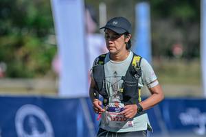 BIB: 
                            <button type="button" onclick="openModal(26590278)" class="btn btn-primary btn-sm float-right btn-popup" data-toggle="modal" data-target=".modal-high-quality">
                        <i class="fas fa-shopping-cart"></i> Add to Cart
                    </button>
                                            <button type="button" onclick="isThisMe(26590278, true)" class="btn btn-success btn-sm float-right btn-popup btn-isme hidden" data-toggle="tooltip" data-placement="bottom" title="นี่คือรูปของคุณใช่ไหม คลิกที่นี่เพื่อเอาเข้าอัลบั้ม">
                        <i class="fas fa-plus"></i> Add to album
                    </button>
                    <button type="button" onclick="isThisMe(26590278, false)" class="btn btn-warning btn-sm float-right btn-popup btn-isnotme hidden">
                        <i class="fas fa-ban"></i> Remove from album
                    </button>